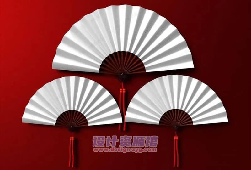%title插图%num