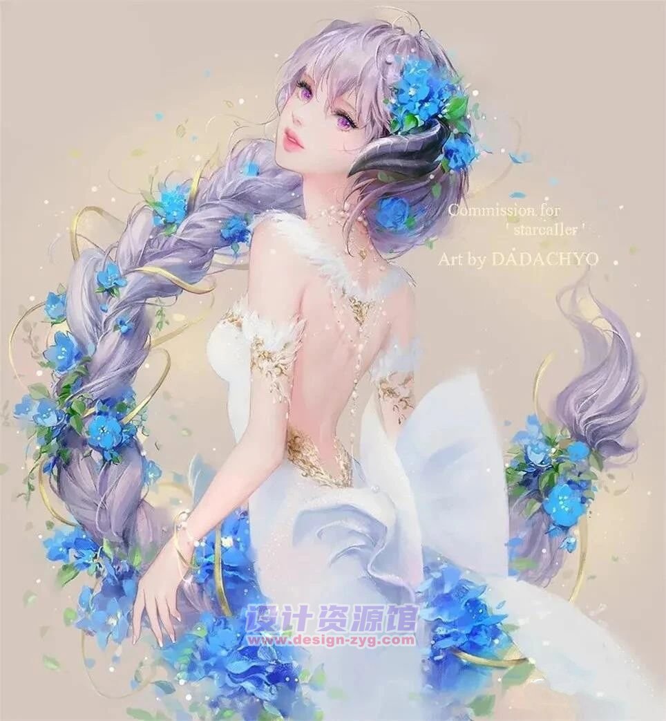 %title插图%num
