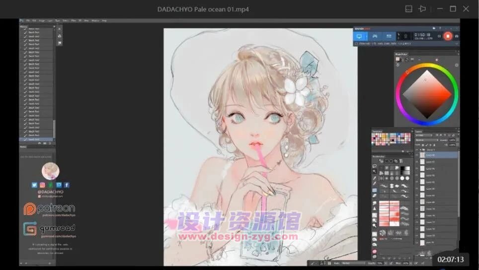 %title插图%num