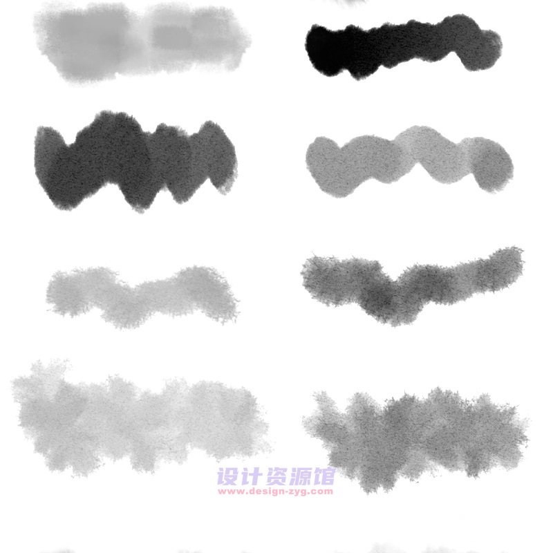 %title插图%num