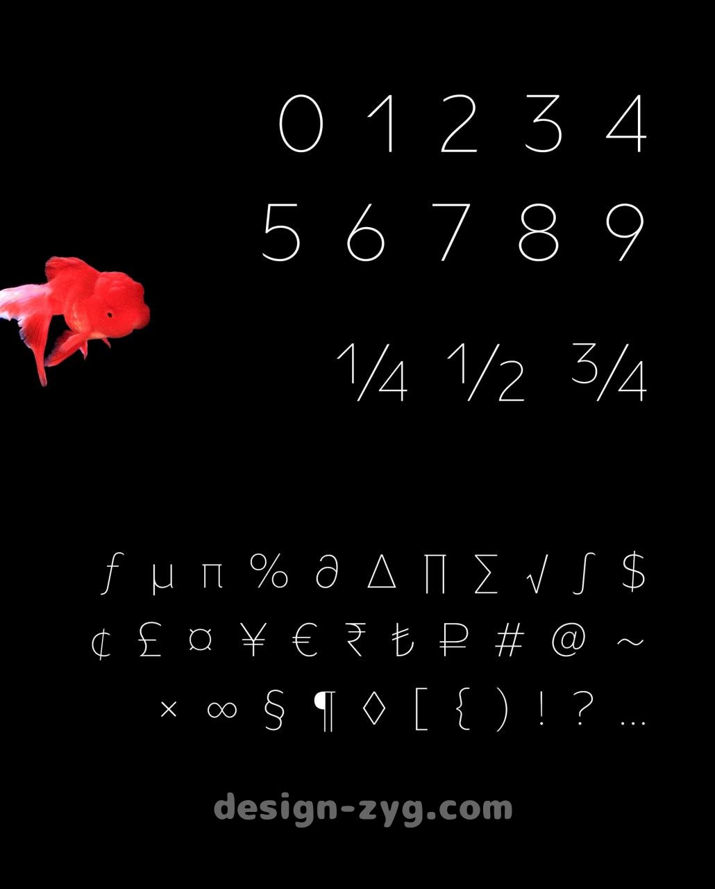 %title插图%num