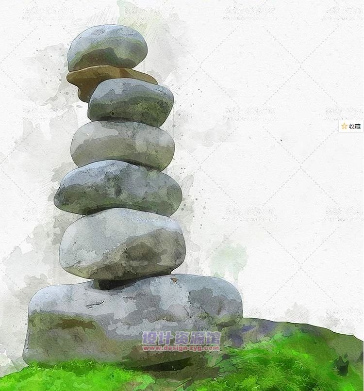 %title插图%num