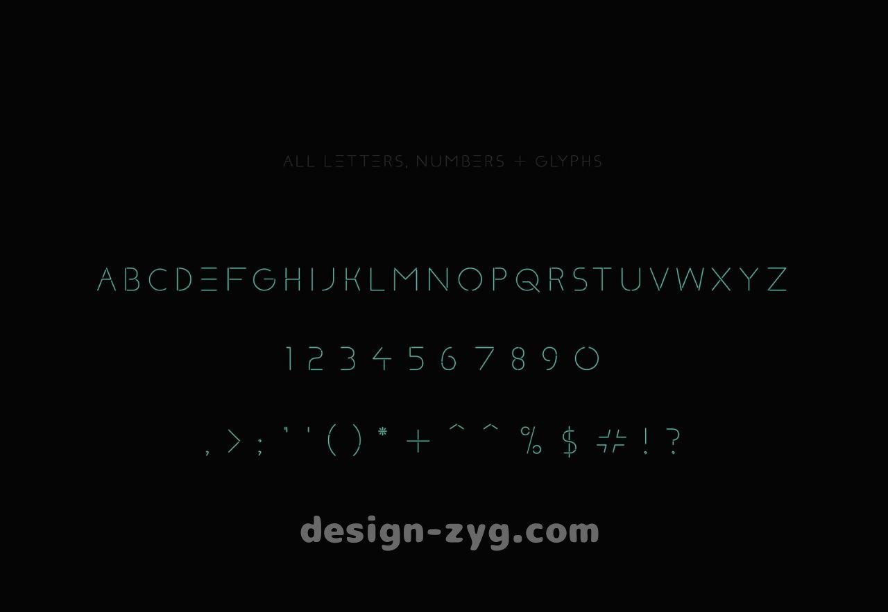 %title插图%num
