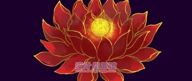 %title插图%num