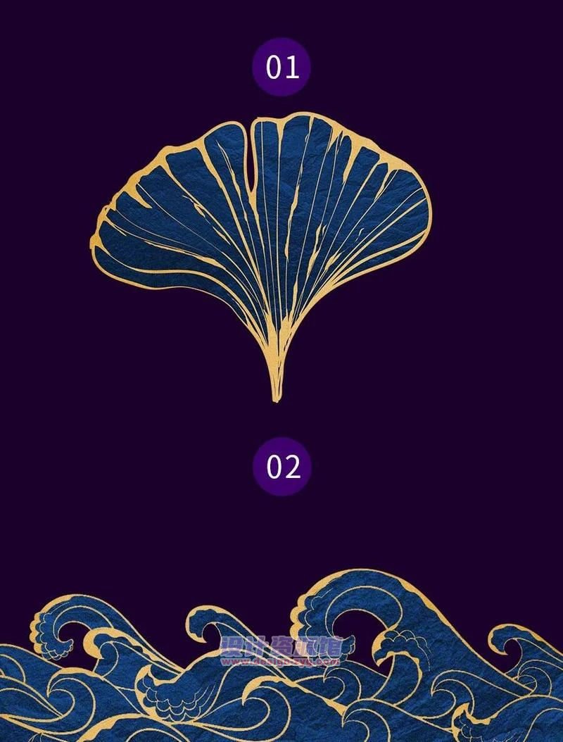 %title插图%num