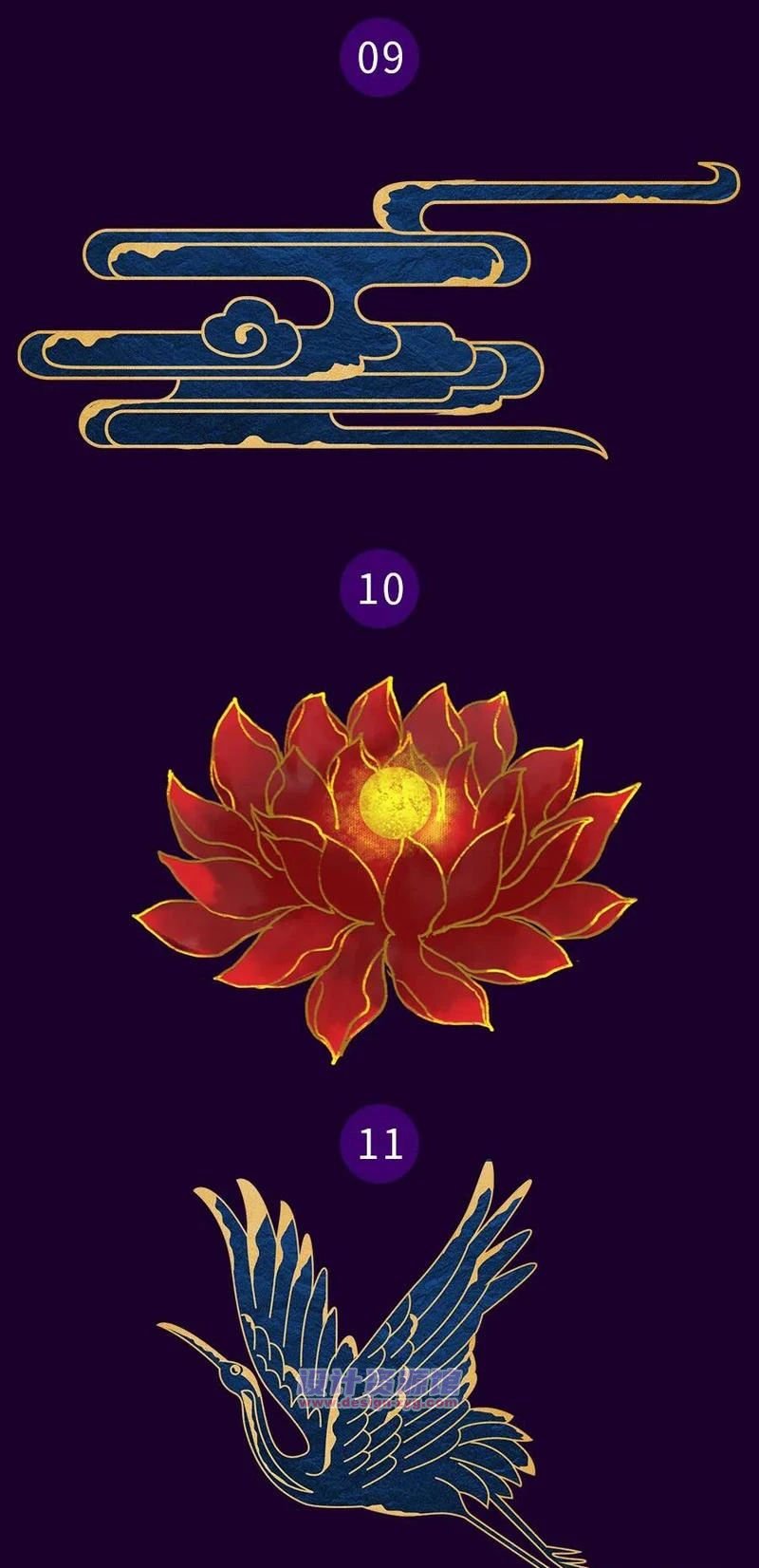 %title插图%num