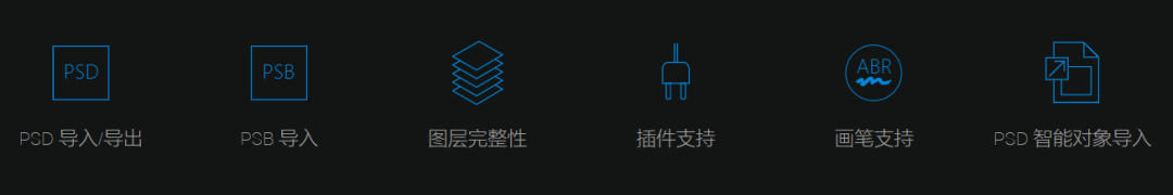 %title插图%num %title插图%num