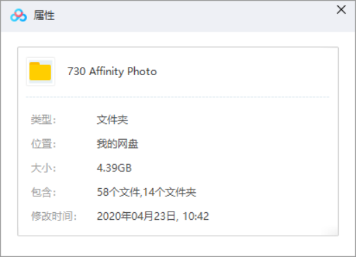 %title插图%num %title插图%num