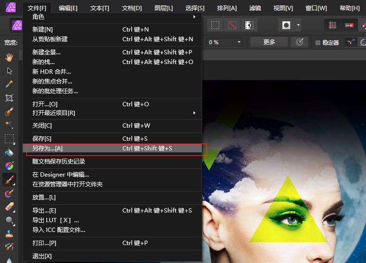 %title插图%num %title插图%num