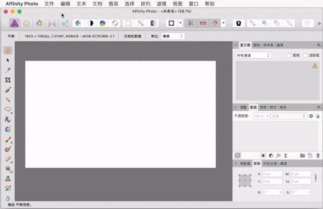%title插图%num %title插图%num