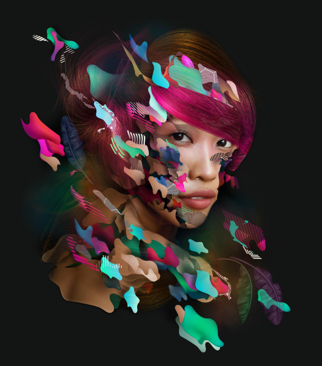%title插图%num %title插图%num