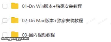 %title插图%num