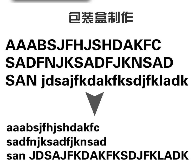 Adobe超强辅助类插件，神器一样的存在【653期】