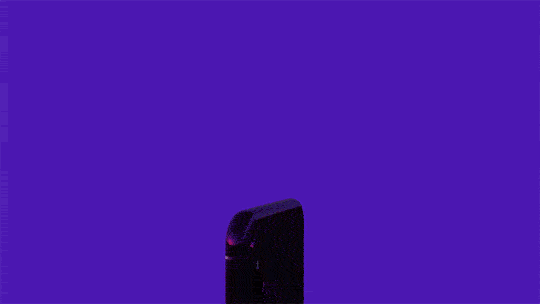 Design Camera 动态UI样机，瞬间拉伸作品逼格！【563期】