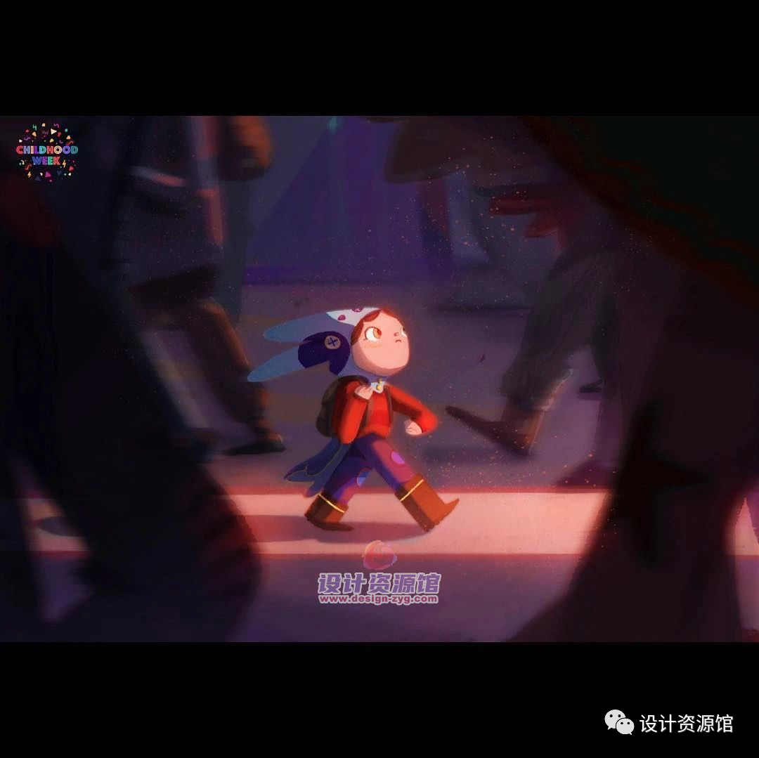 watermark_pic_002.png