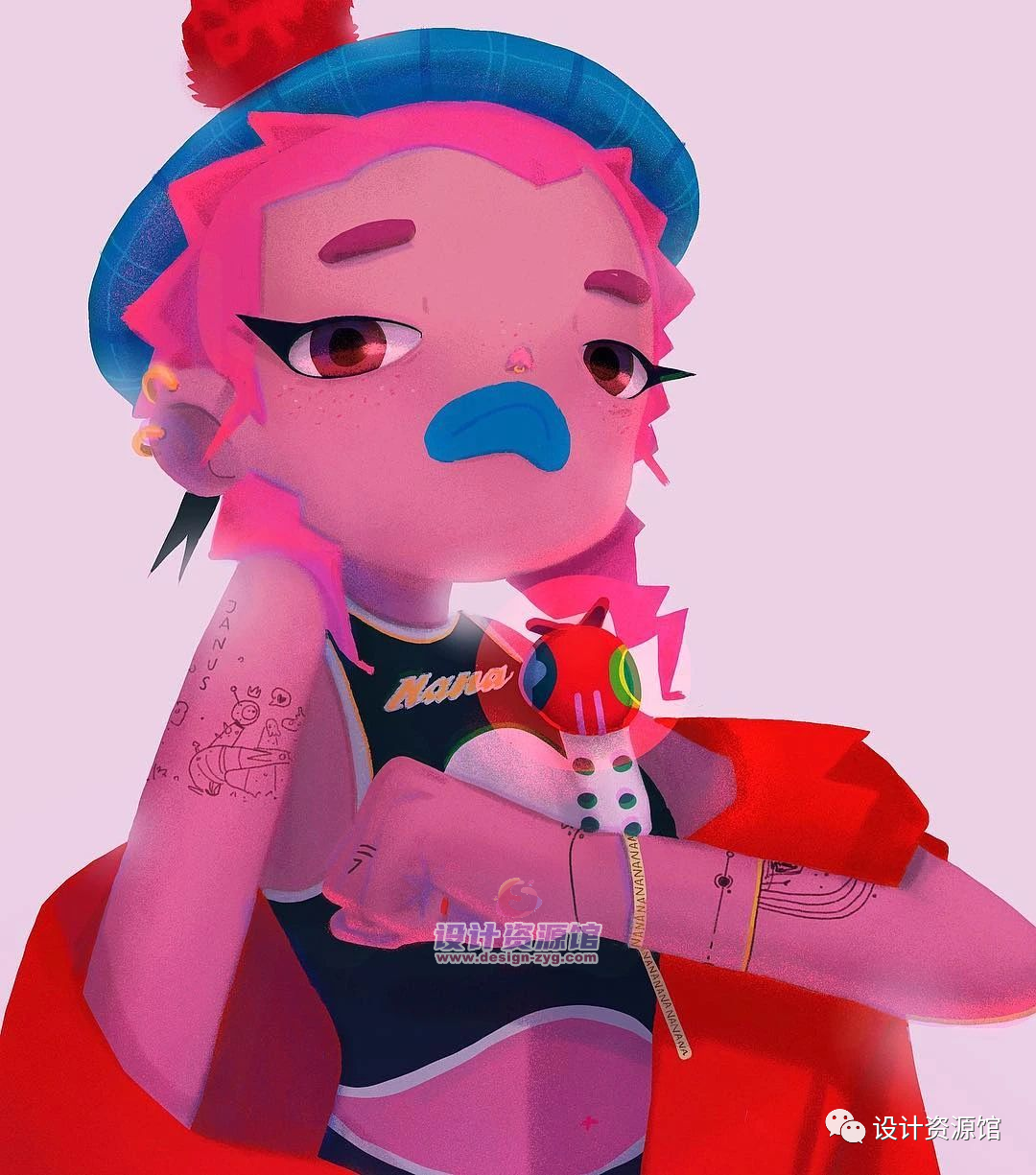 watermark_pic_008.png