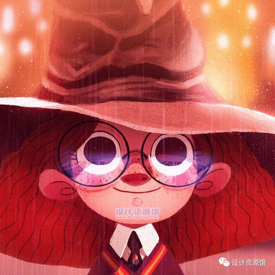 watermark_pic_011.png