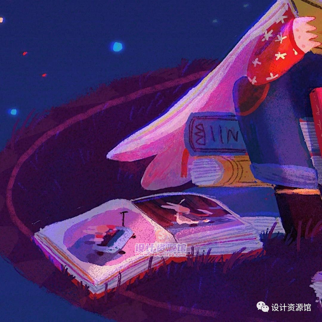 watermark_pic_006.png