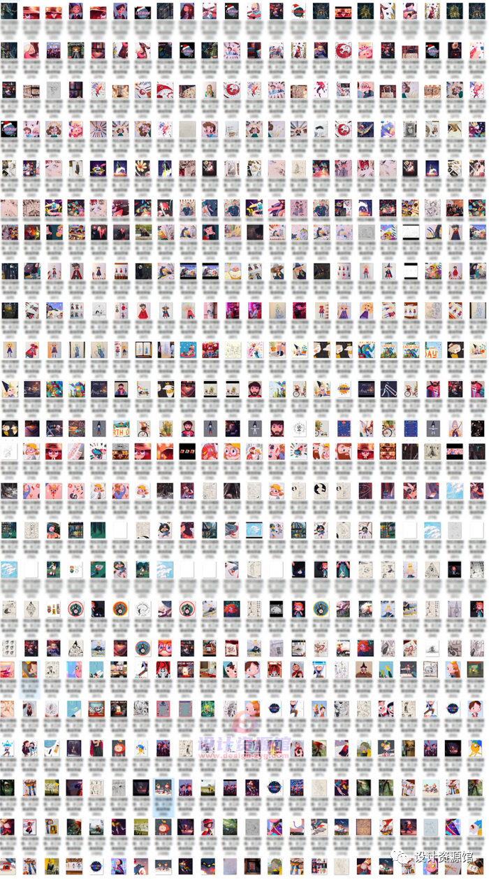 watermark_pic_012.png