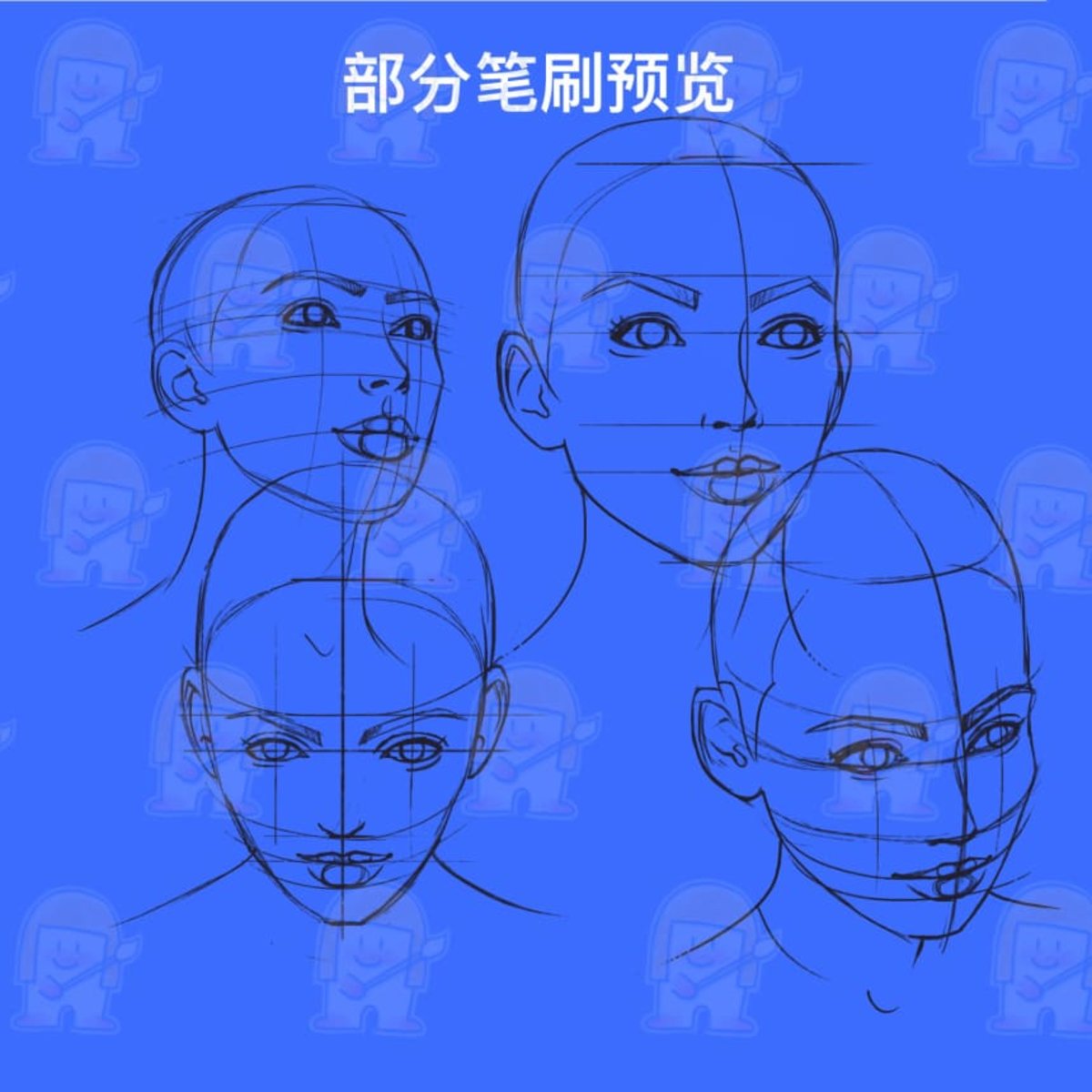 %title插图%num