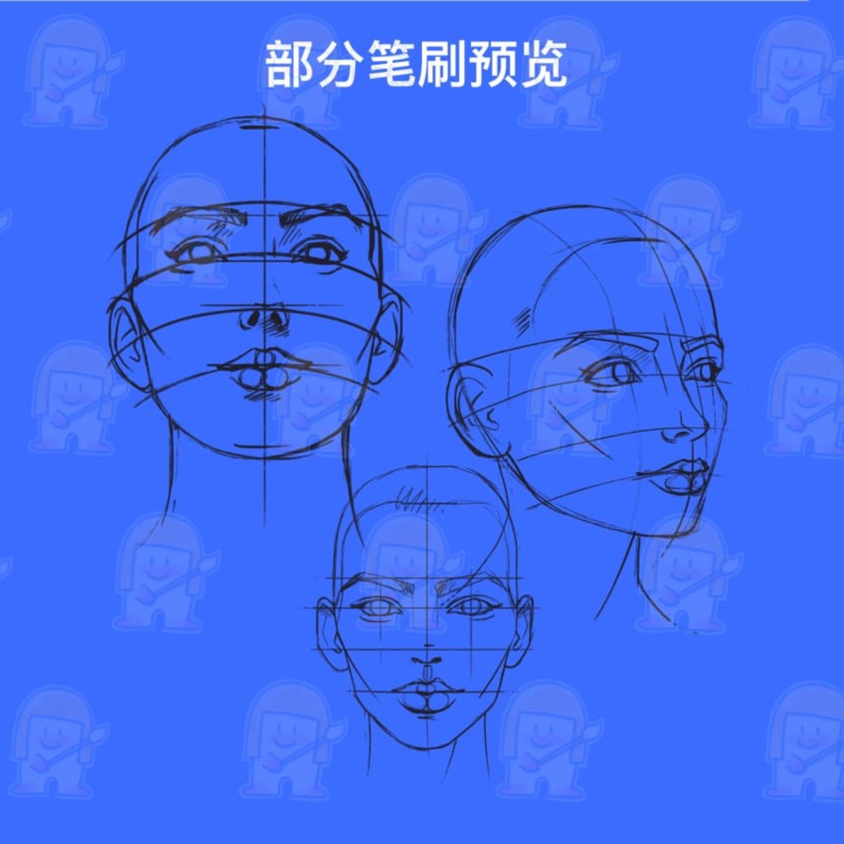 %title插图%num