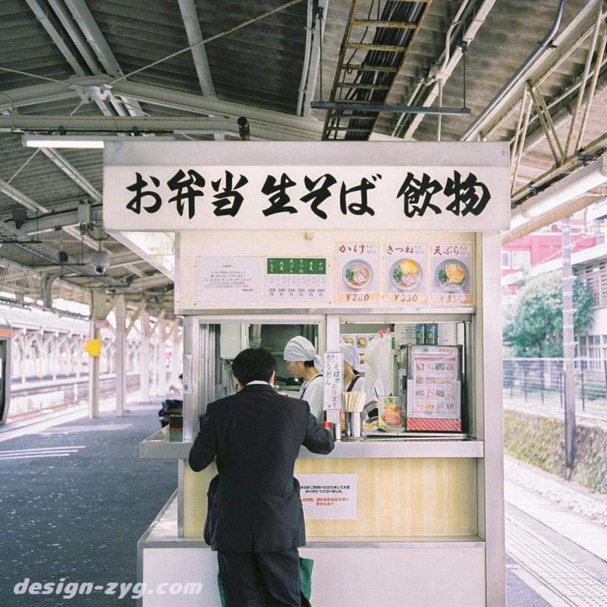 日系场景人文摄影插画速写参考人物动态拍摄外景照片生活照片【T112】