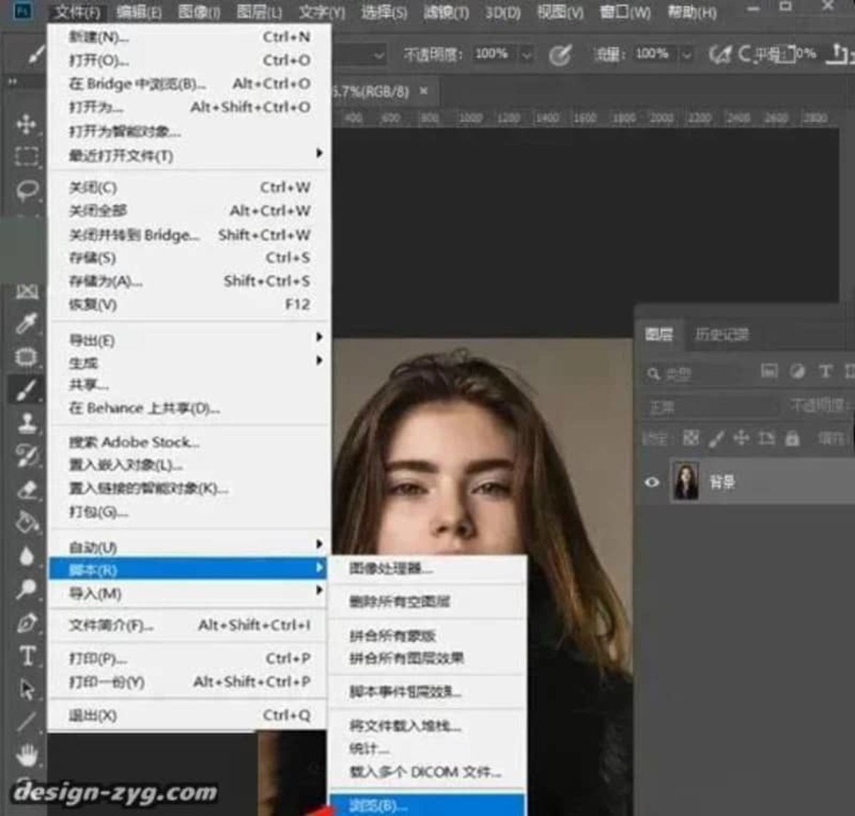 %title插图%num %title插图%num