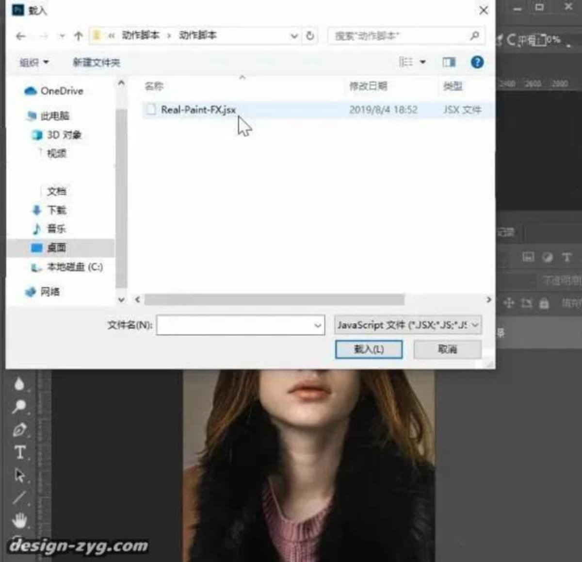 %title插图%num %title插图%num