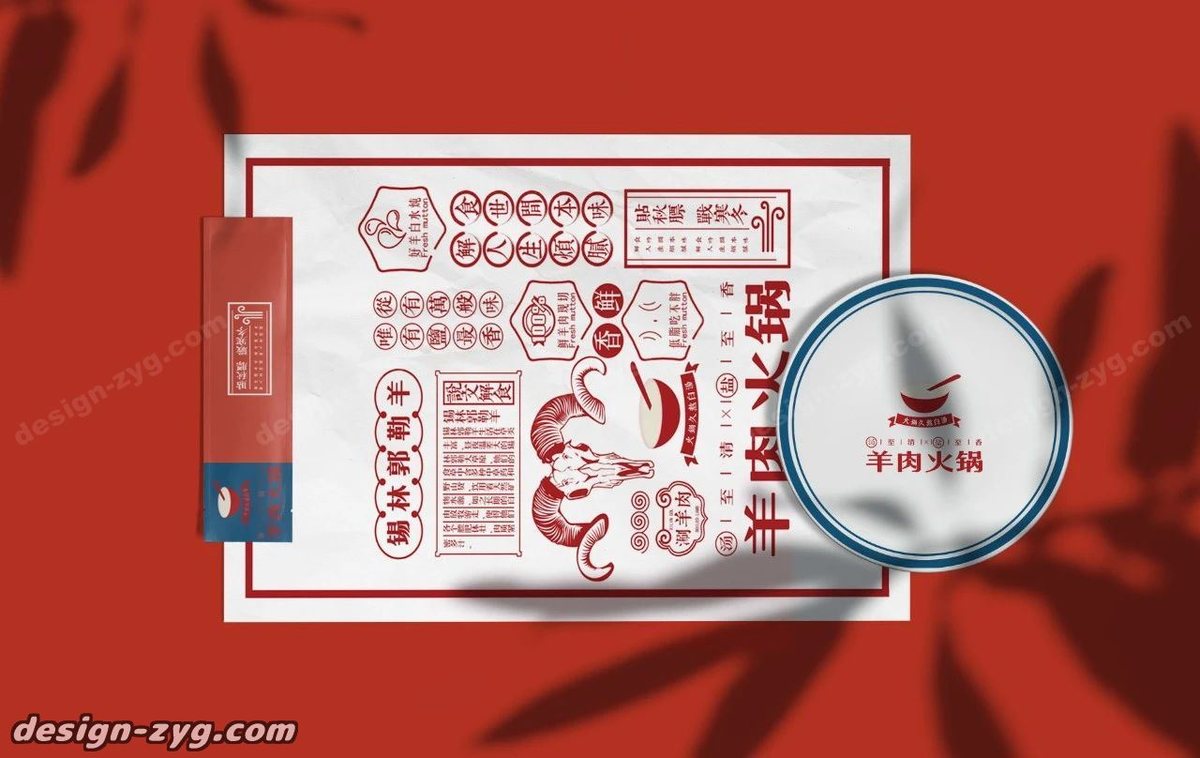 %title插图%num