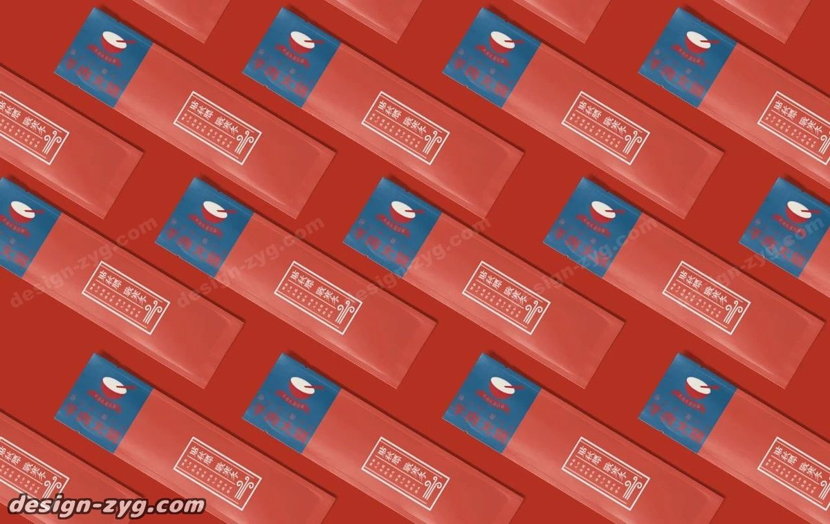 %title插图%num