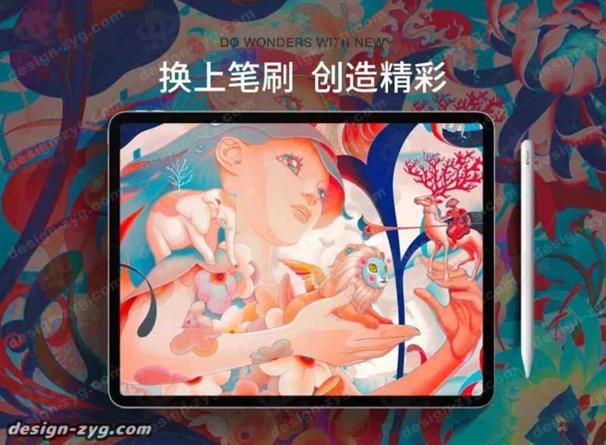 %title插图%num