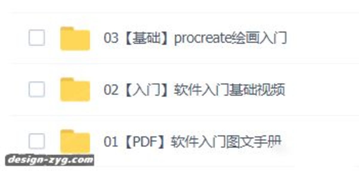 %title插图%num