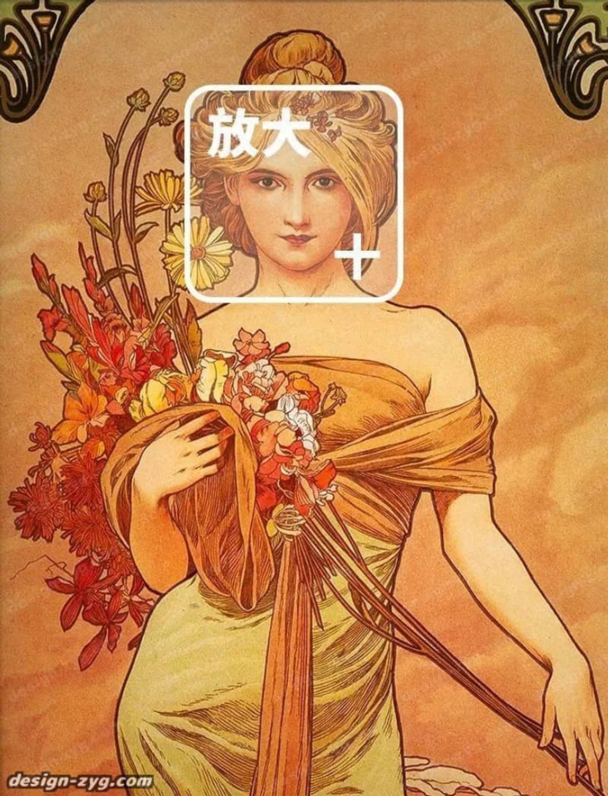 %title插图%num