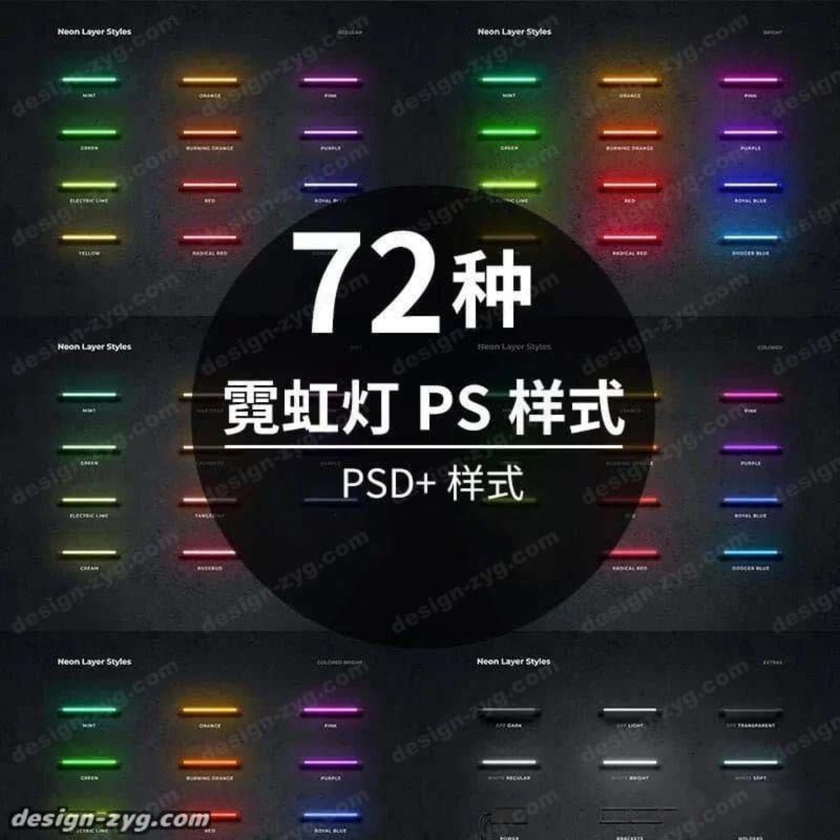 %title插图%num %title插图%num