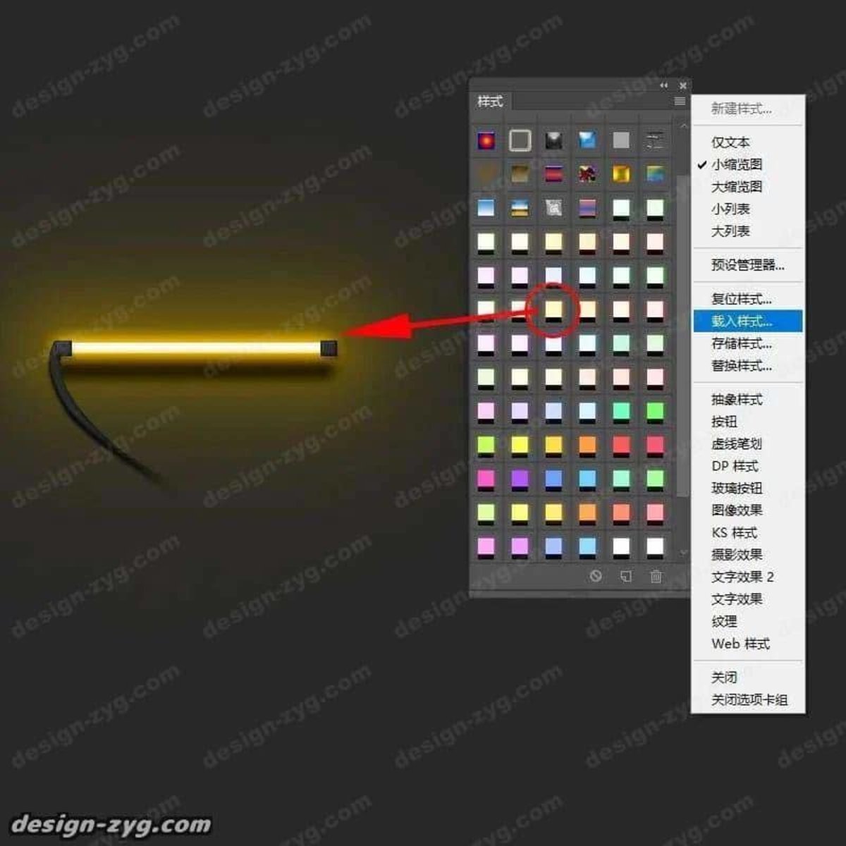 %title插图%num %title插图%num