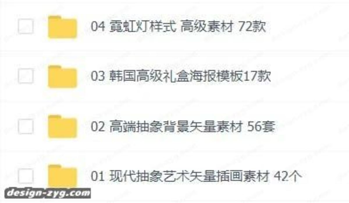 %title插图%num %title插图%num