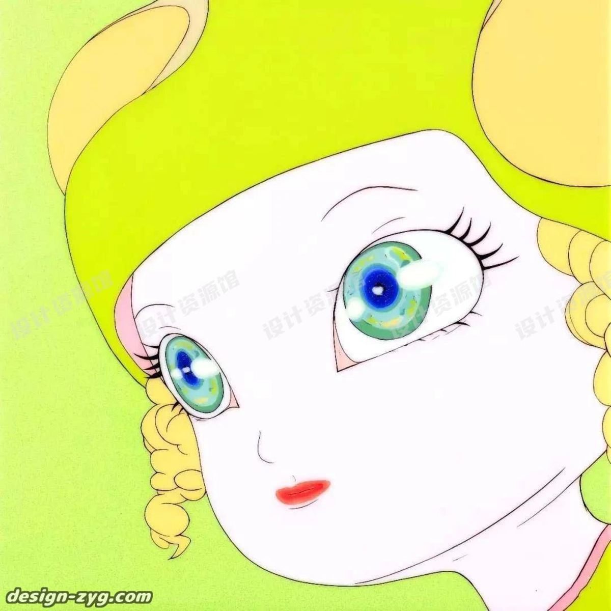 %title插图%num %title插图%num
