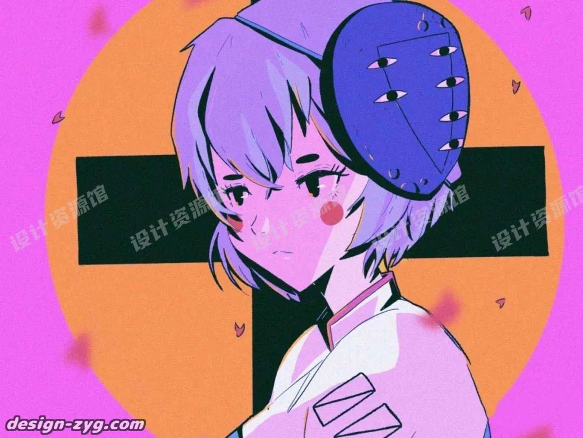 %title插图%num
