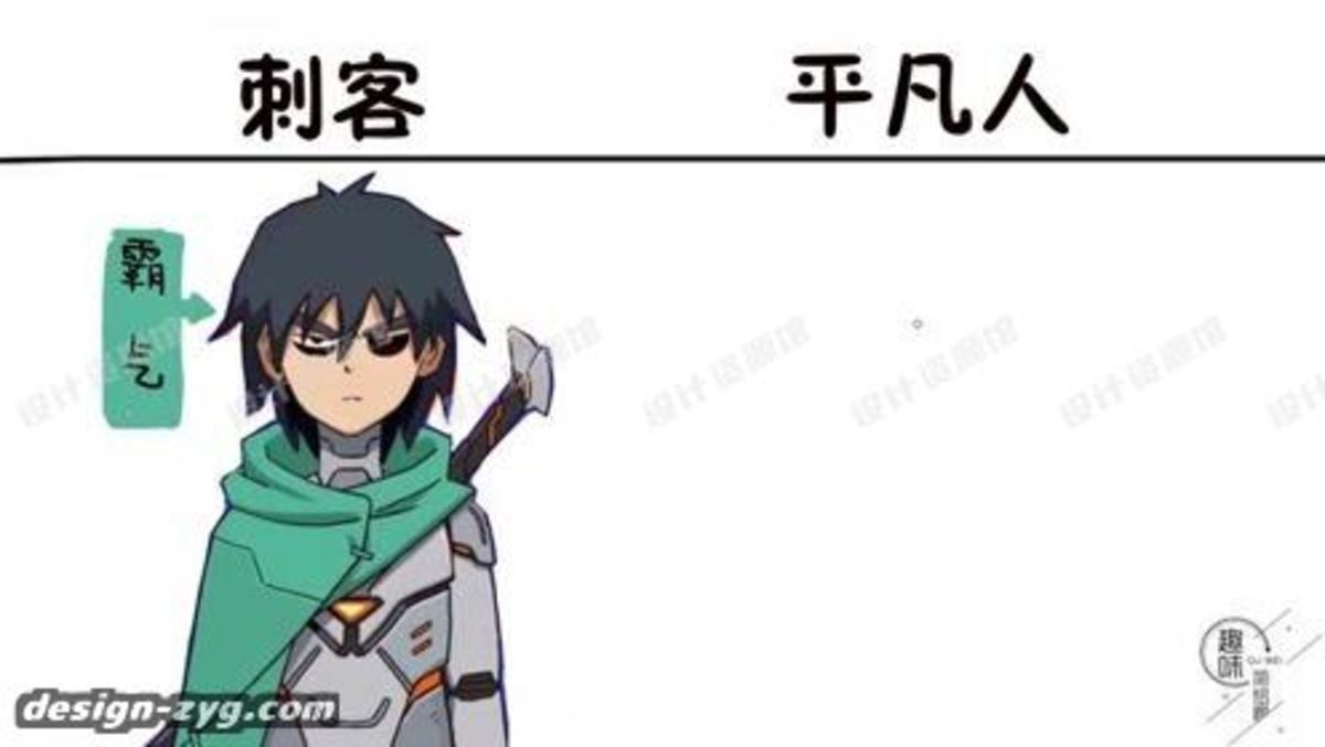 %title插图%num
