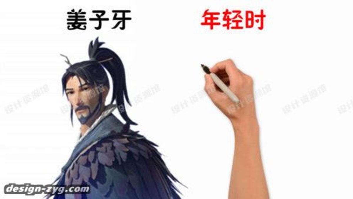 %title插图%num