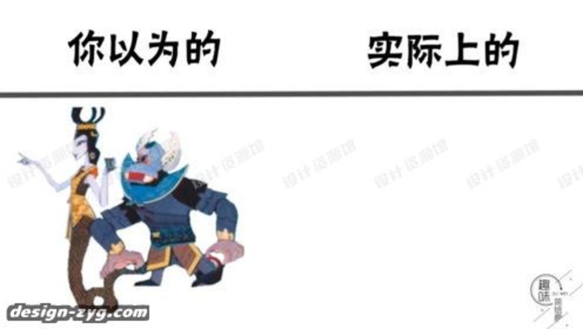 %title插图%num