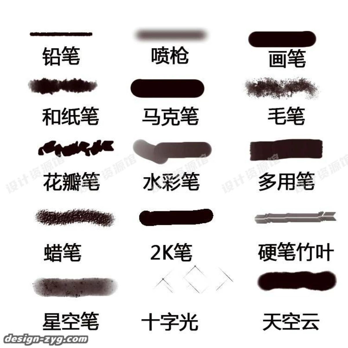 %title插图%num