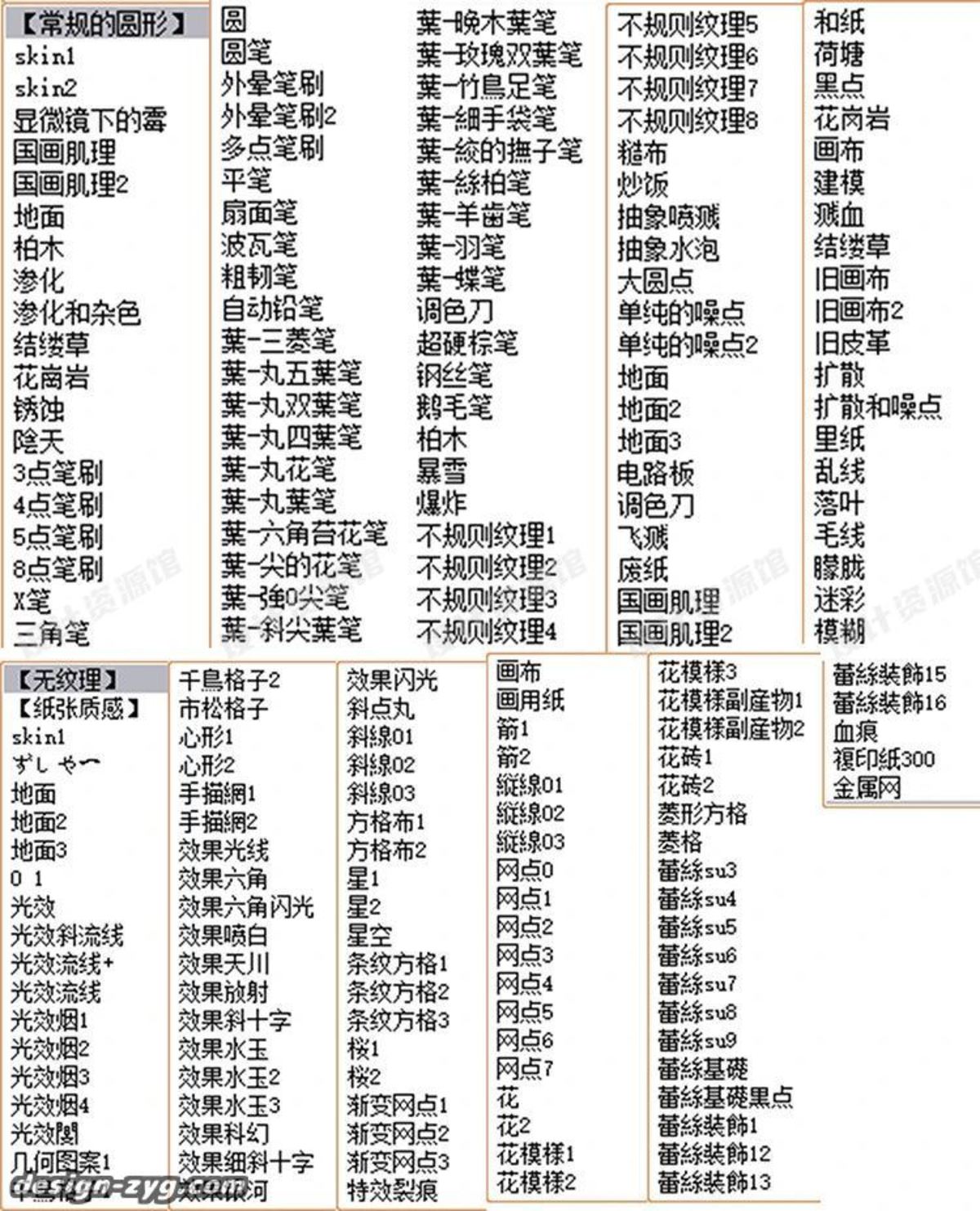 %title插图%num