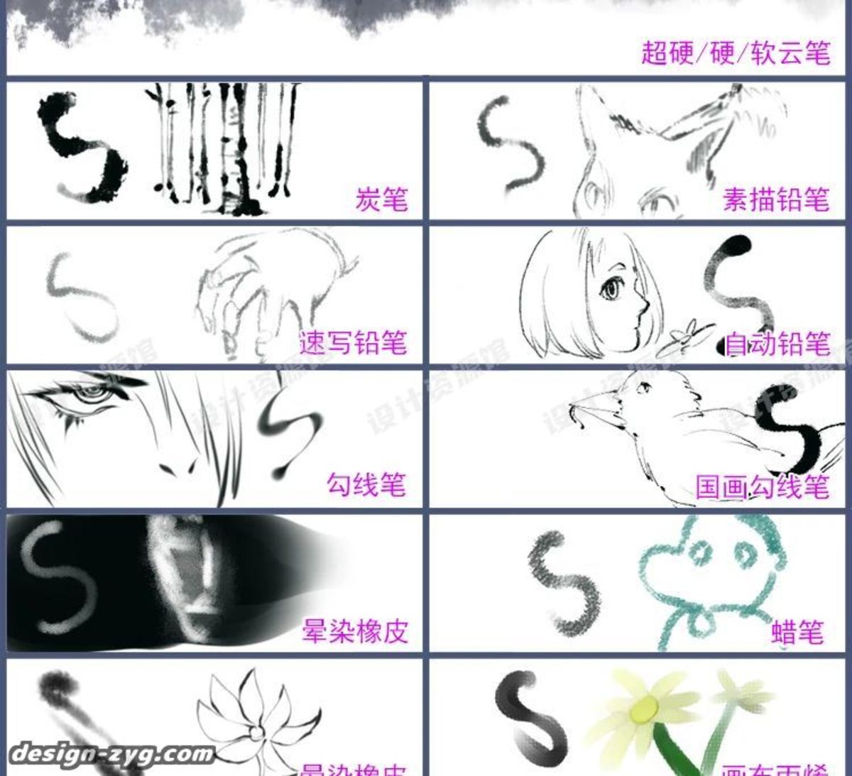 %title插图%num