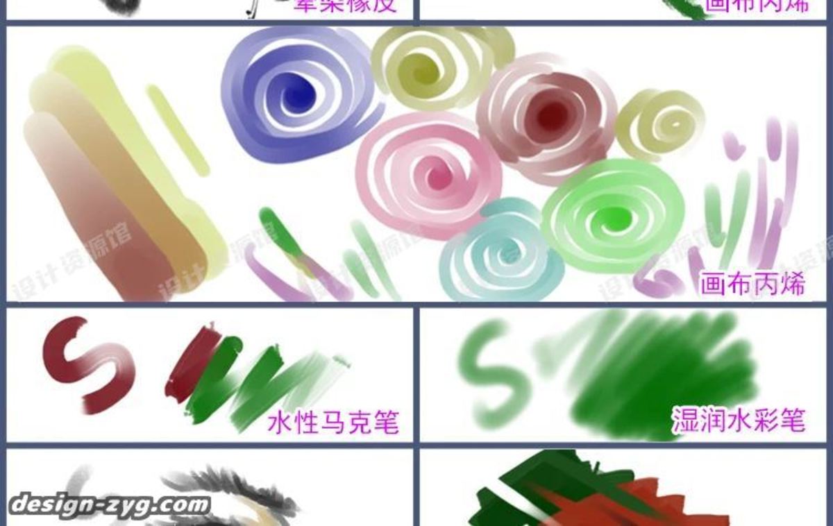 %title插图%num