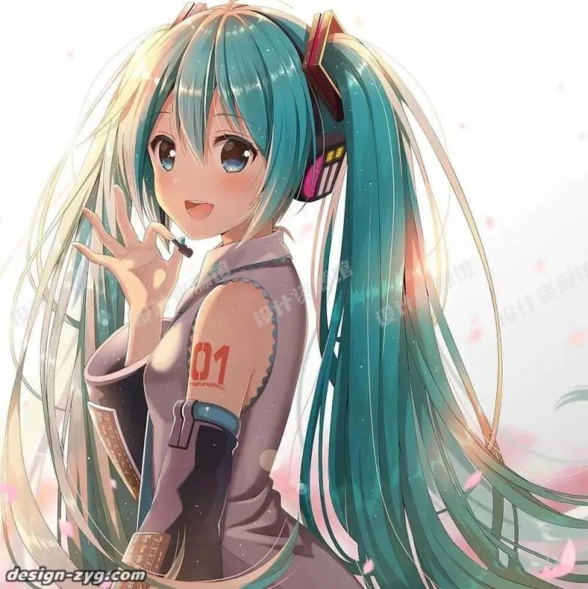 %title插图%num