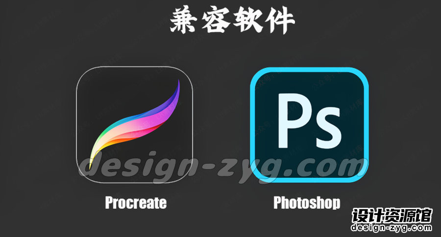%title插图%num